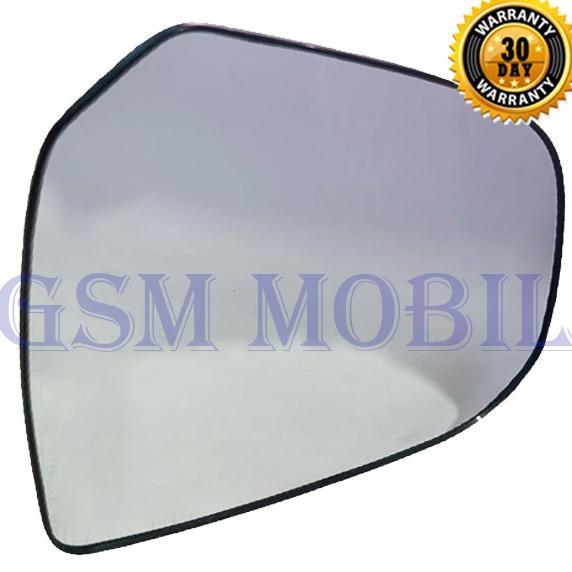 Kaca Spion Hyundai I10 Grand I10 Kanan - 8110