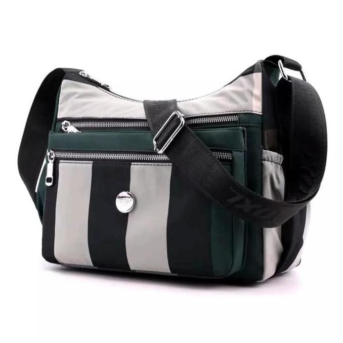Borsa- Tas Selempang Nita Chibao Import 7886 Setrip