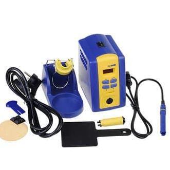 SOLDER HAKKO FX-951 - SOLDERING STATION FX-951