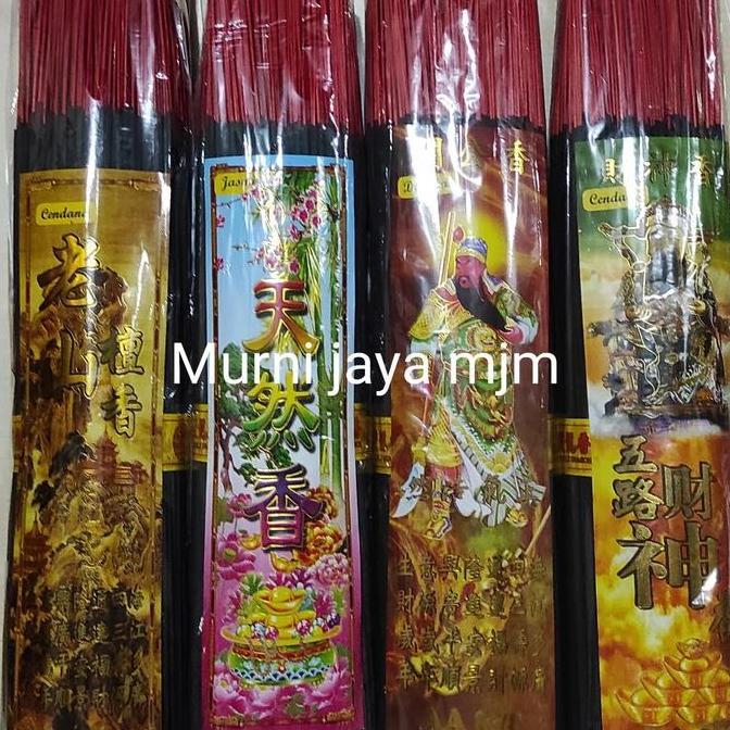 dupa wangi halus 1 kg sedap malam seribu bunga