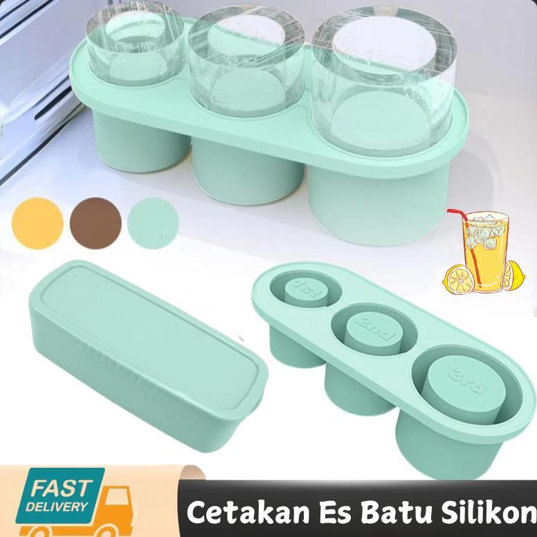 Harga storage box es batu Terbaru Jun 2026 | BigGo Indonesia