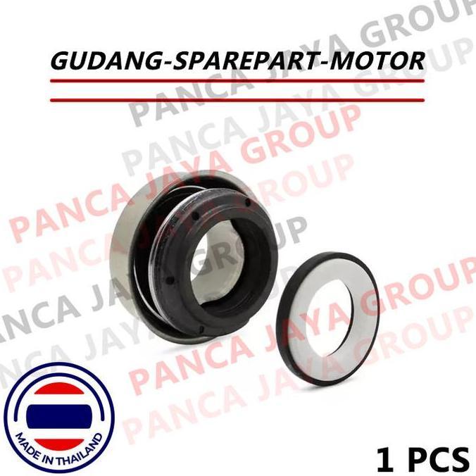 SEAL SIL WATER PUMP MECHANICAL RADIATOR BENELI BENELLI TNT250 TNT251 TRK250 TRK251 TNT TRK 250 251 2
