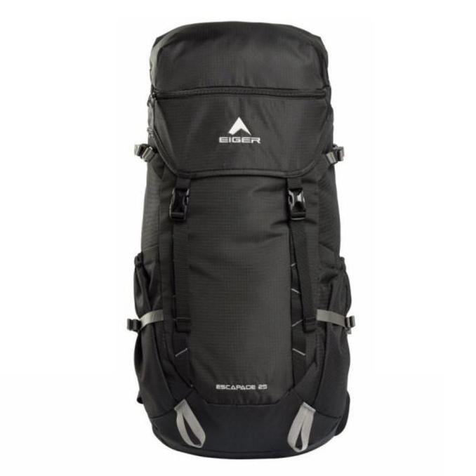 Tas Ransel Carrier Eiger Escapade 25L