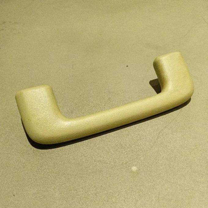 Handle Pegangan Tangan Plafon Honda All new Brio 2018 2019 2020 2021 Original Bekas