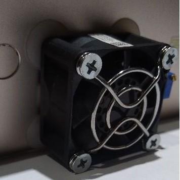 Cooling Pad Cooler Hp Cooler Handphone Kipas Hp Pendingin Hp Gaming High Rpm