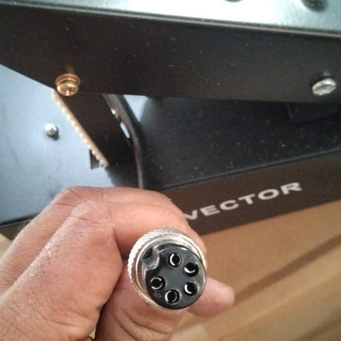 krisfiyantozz Foot Pedal mesin las argon Stahlwerk Diskon