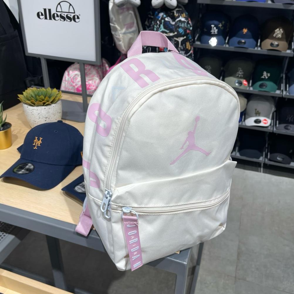 Air Jordan Backpack | Tas olah Tas Nike Original