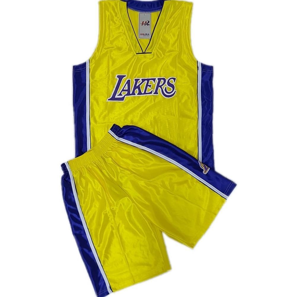 NEW DEALS Stelan Jersey Basket NBA/Jersey Basket Grade Ori