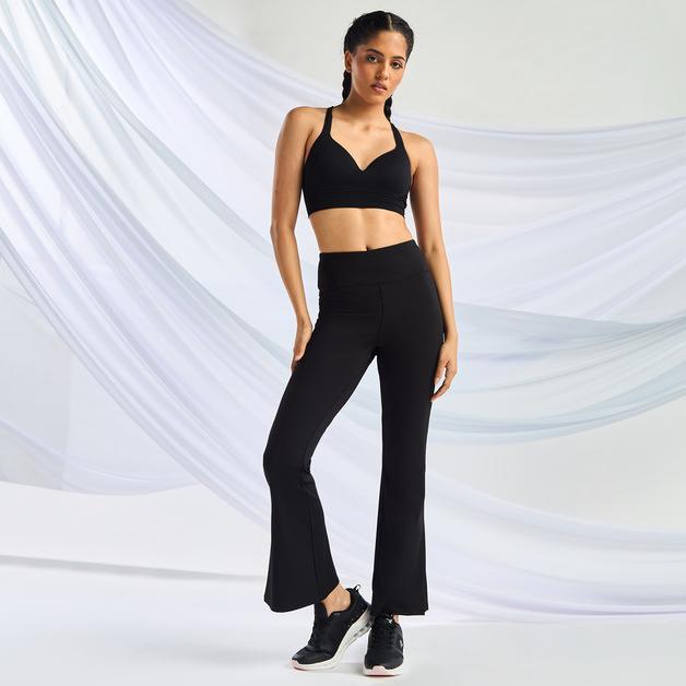 NEW PRODUCT Max Fashions Atasan Wanita Seamless High Support Sports Bra