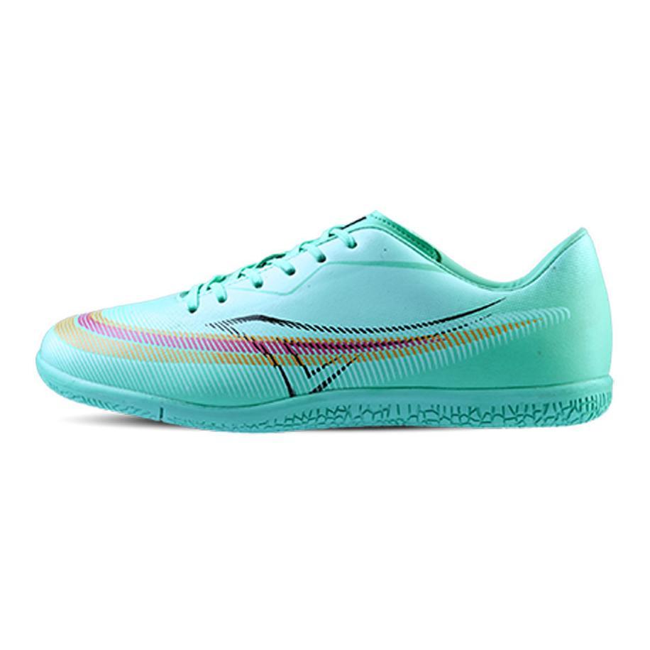 Sepatu Futsal Dewasa Ardiles Axeno // Vayu // Diviso Ardiles Futsal Dewasa Sepatu Olahraga