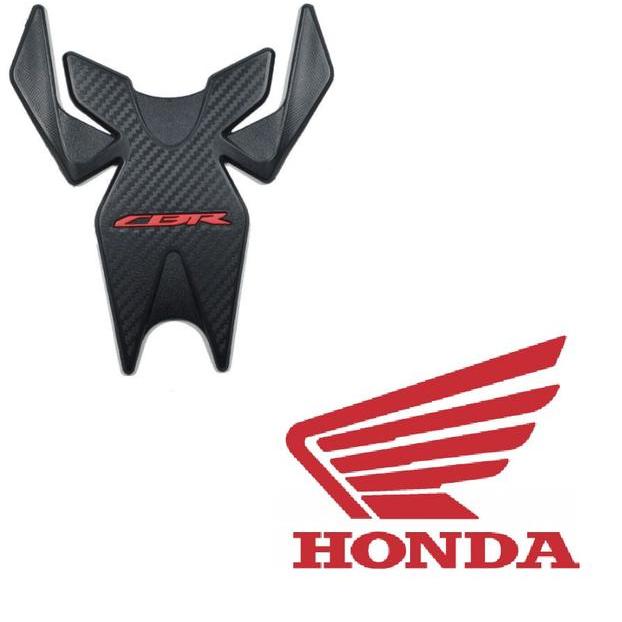 Ready Tank Pad New CBR 150R