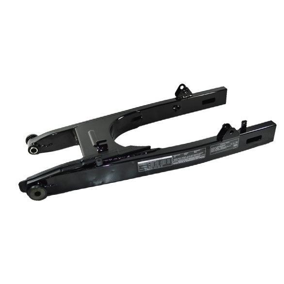 Swingarm Lengan Ayun (Swingarm Sub Assy Rear)  Honda Verza 150 52200K18900ZA