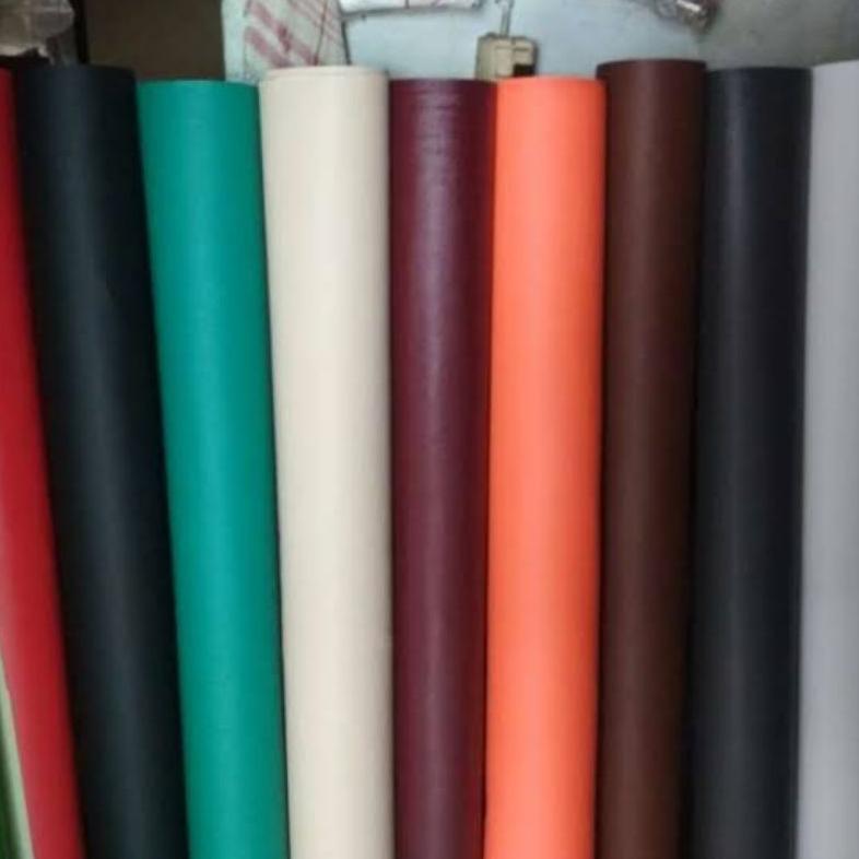 HOT SALE 1-5 METER PERLAK METERAN ANTI AIR PERLAK IBU MELAHIRKAN PERLAK JUMBO WATERPROOF TEBAL PERLA