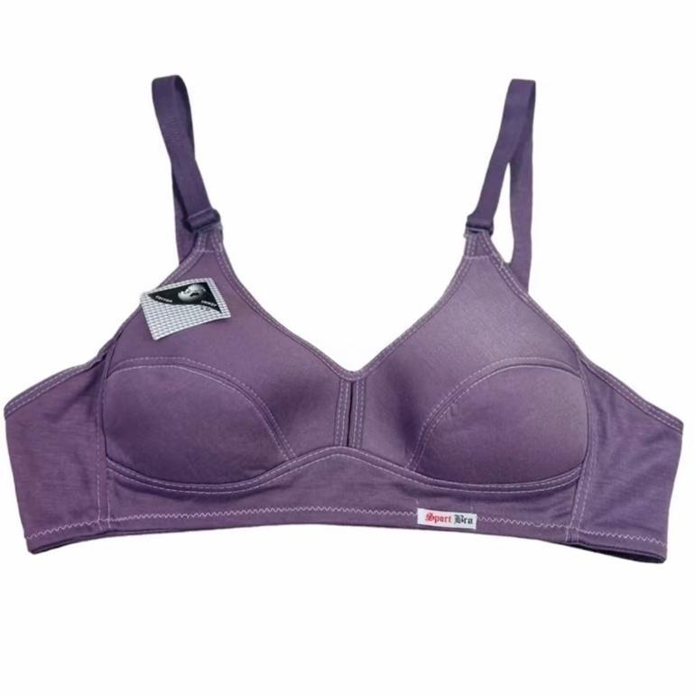 limited 3 pcs/beee_91| bh sport | sport bra lusinan kait2