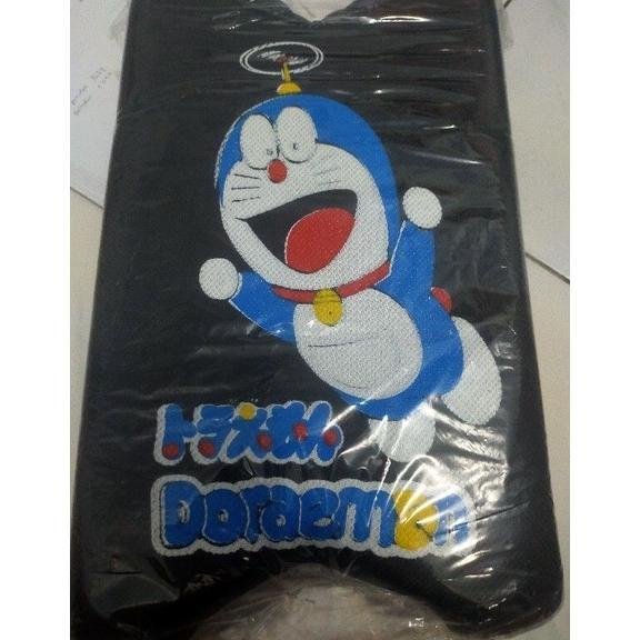 Best Sale Tempat Duduk Bayi/Kulit Jok Motor/Tempat Duduk Anak Di Motor/Boncengan Motor Anak