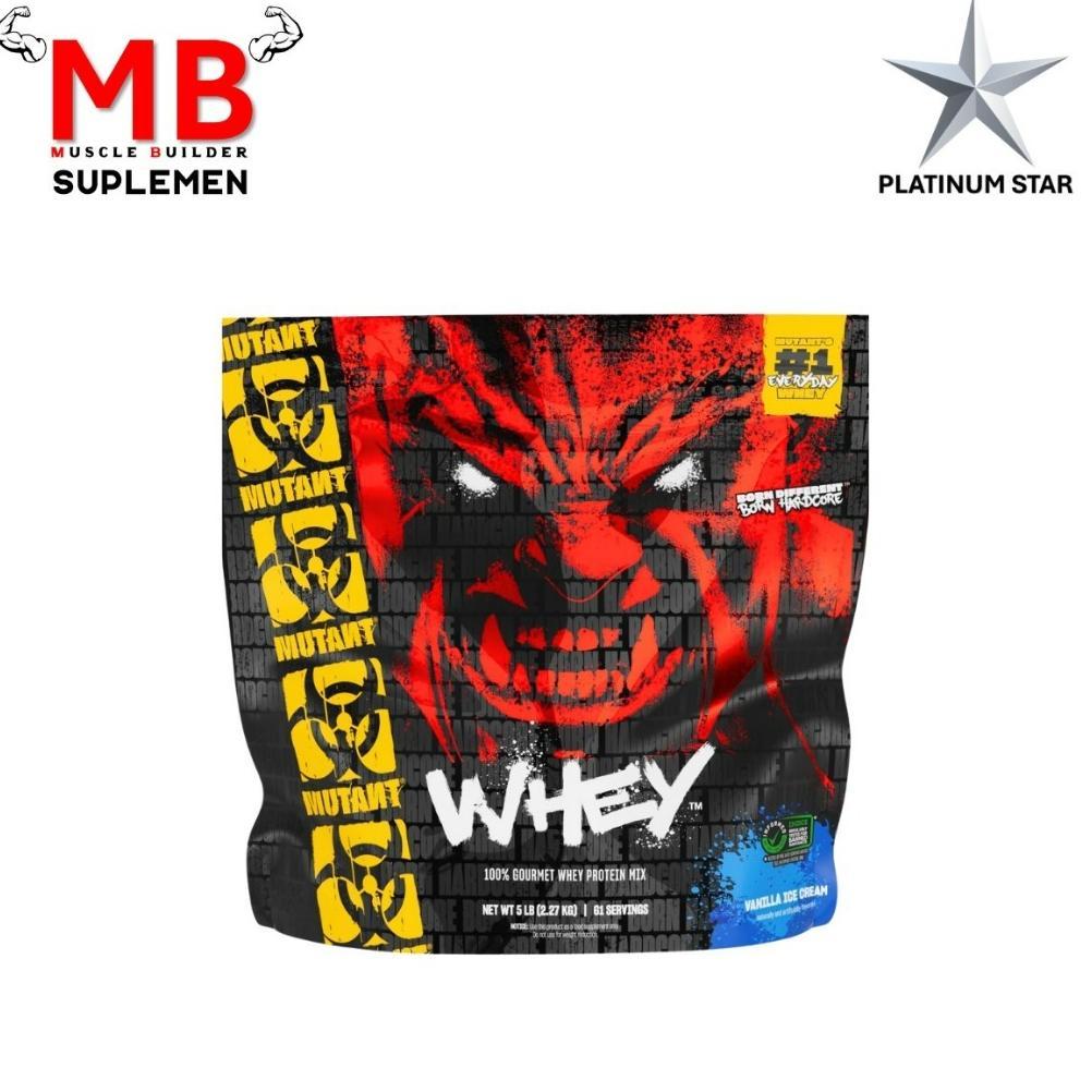 Mutant Whey 5 Lbs Protein 5Lbs 5Lb 10 Lb Syntha6 Syntha 6 Bsn On Whey Gold Standard Isolate Optimum 