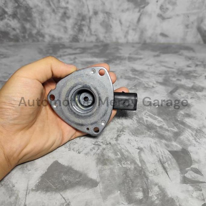 Camshaft Magnet Noken As M271 W204 W212 Mercedes Benz A2710510177