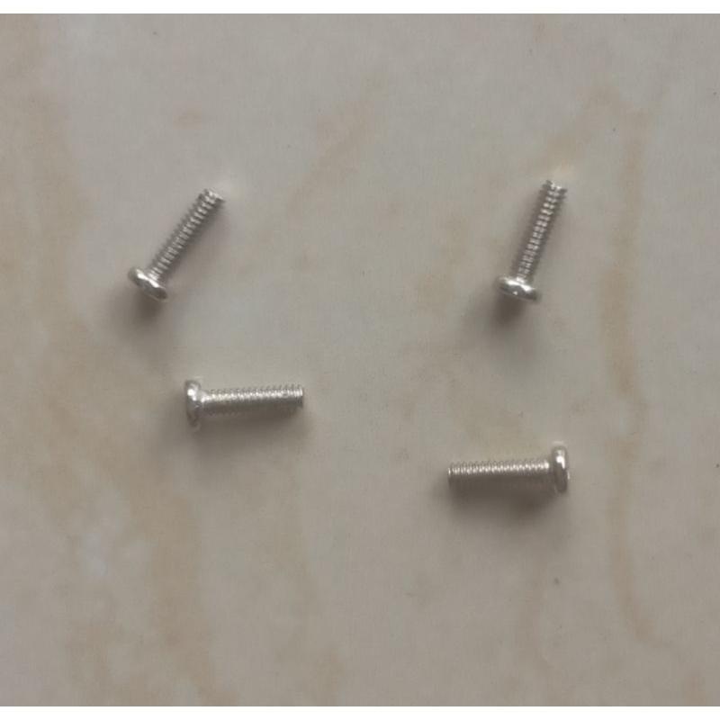 Baut Baling Baling Drone Mx07 K7(4 Pcs)