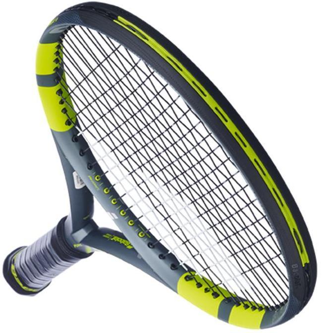 Raket Tenis Babolat Pure Aero 2026 Gen 9 98 | 100 | Team | Lite | Super Lite | Gen9 Tennis Racket (T
