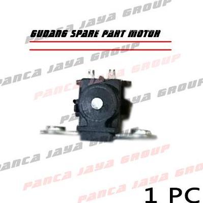 SPULL PULSER FULSER COIL THUNDER 250 BANDIT INAZUMA GSX 250 R S