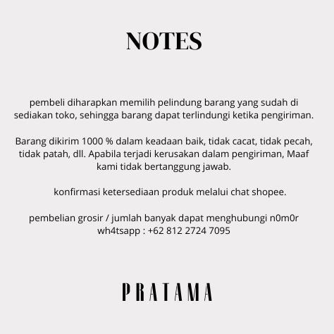 Hot Deals Rantang Plastik Idola Susun 2 Ayam Putih Tebal