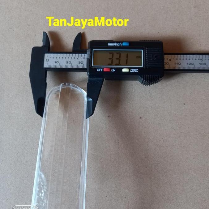 Auto- Mika Sein Spion Innova Tipe G Avanza Tipe G Yaris E 2007 2008-2012