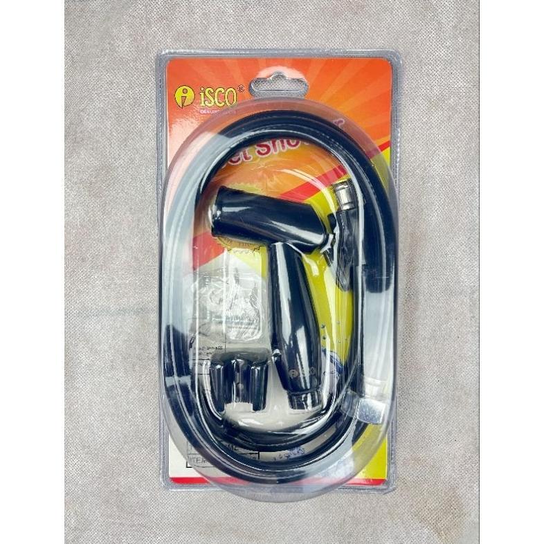 NEW JET SHOWER/SHOWER BIDET KLOSET/WC 1SCO SERIES [terbaik][terlaris]