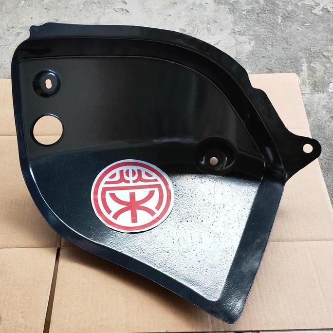 Tanduk Bumper Nissan Quester #Lh Forsale