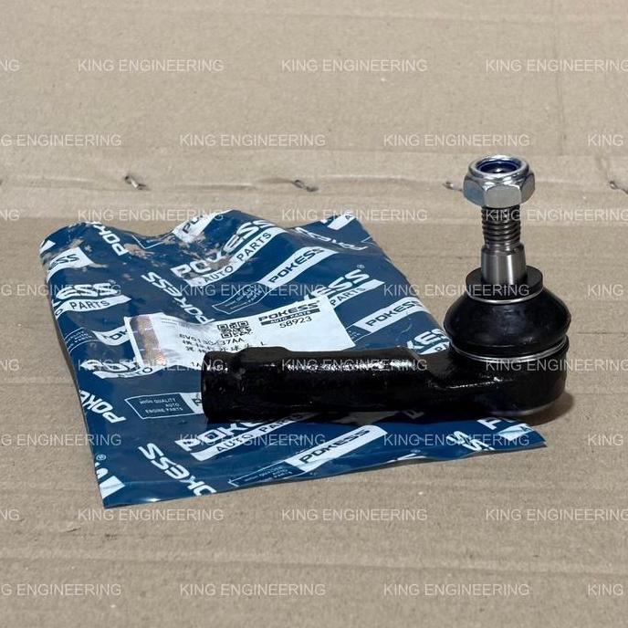 Tie Rod Ford Ecosport Pokess Restock