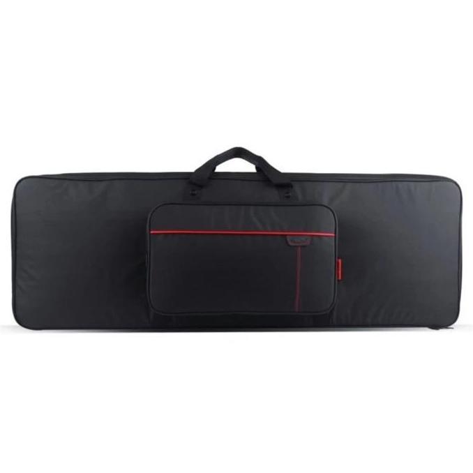 Dr Case Gigbag Synthesizer Premier Series Diskon