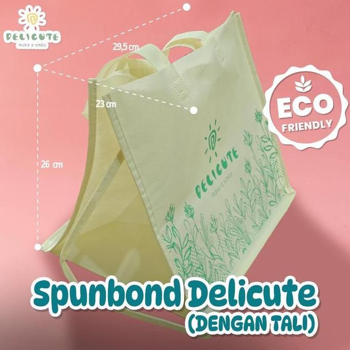 Torta- Bundling Roti Unyil Delicute Bun + Bloeder - Roti Unyil Bebas Pilih Rasa Isi 24 Pcs Blueberry