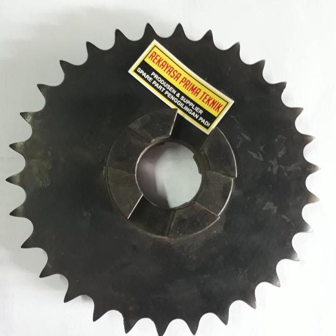 Silahkan Order] Traktor Quick G1000 BOXER S1000 G3000