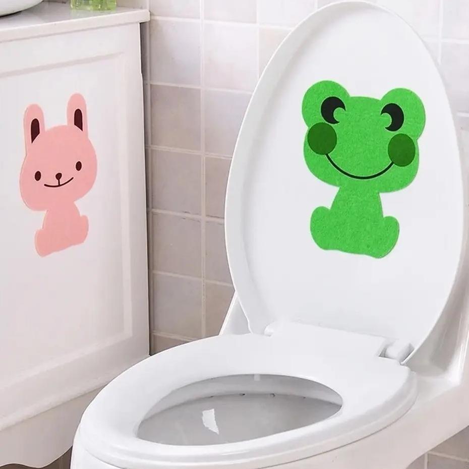 NEW ARRIVAL stiker pewangi tempel stiker pewangi toilet pewangi kamar mandi pewangi ruangan 2026