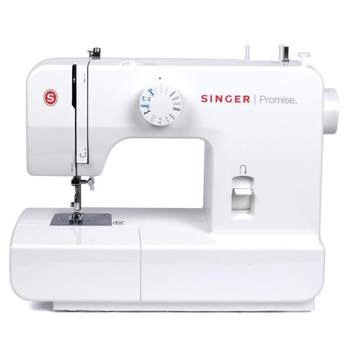 Terlaris Singer 1408 Promise Mesin Jahit