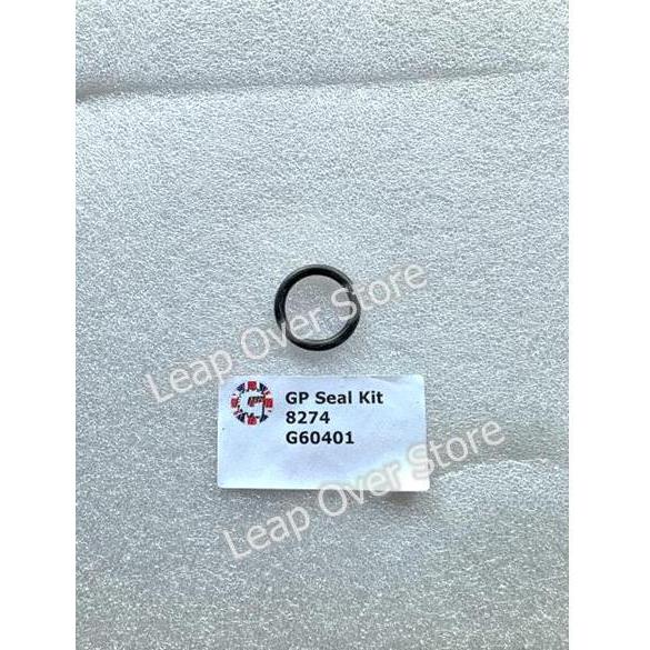 Warn 8274 Winch Ring Seal Set| Aksesoris Warn 8274| Winch Warn 8274