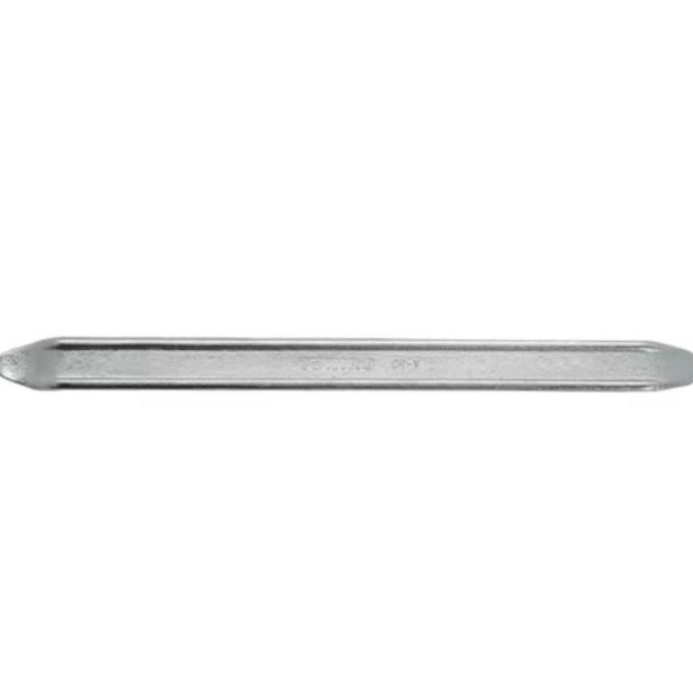 (JU.SH) TEKIRO alat congkelan ban 10"/12"/20"/24" pelepas cukit tire wrench truck congkel truk motor