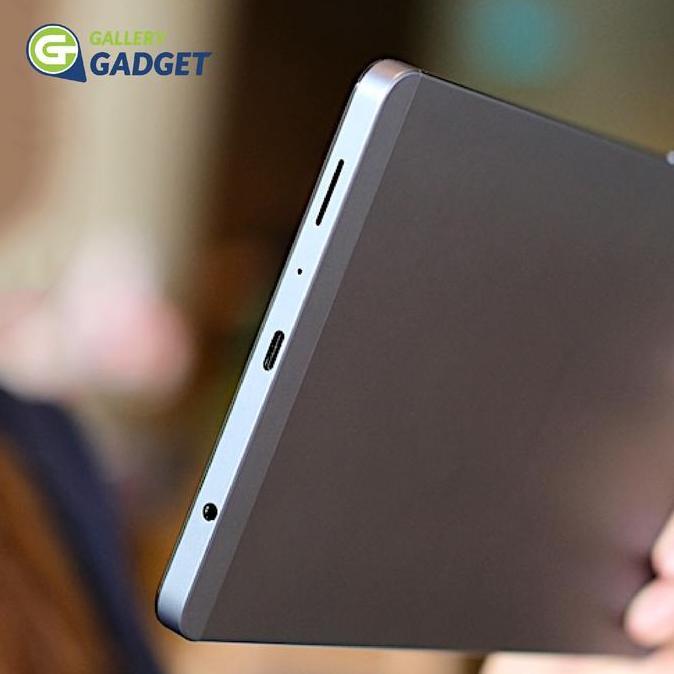 Samsung Galaxy Tab A11 A11+ Plus Wifi 4G 4/64 6/128 GB RAM 4GB 64GB 128GB Tablet (TERBAIK) (TERBARU)