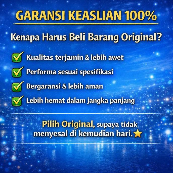 [ Spesial Deals ] Samsung Tab A11 4G LTE | Wifi 4/64GB Garansi Resmi (TERBAIK) (TERBARU) (TERMURAH)