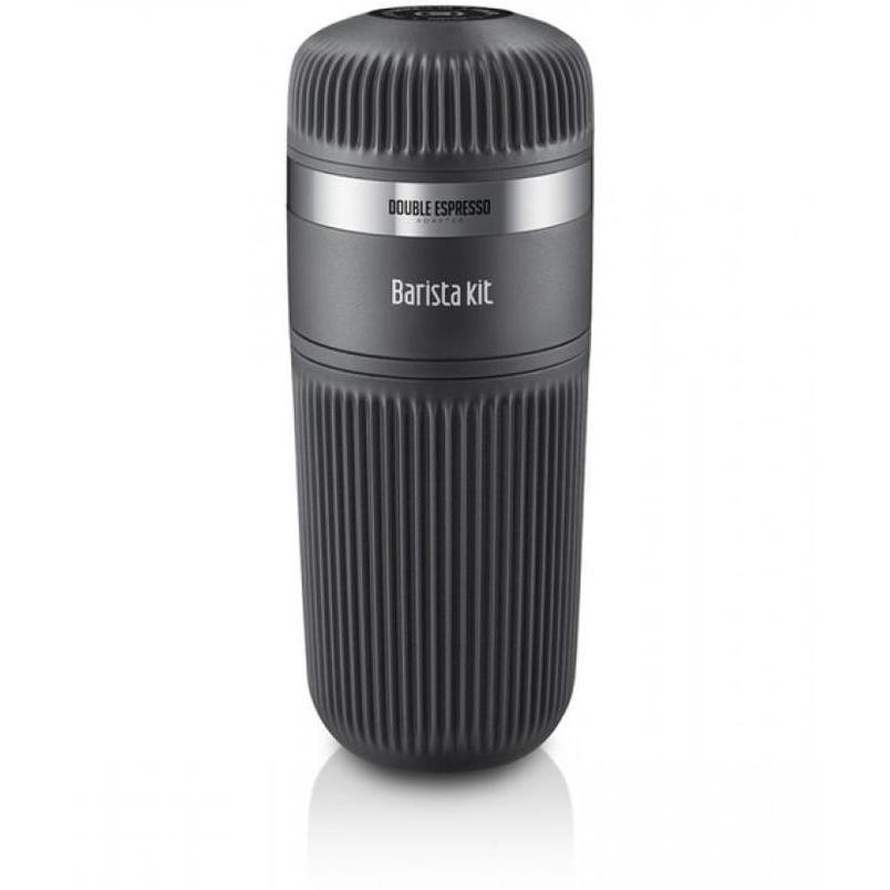 Original WACACO NANOPRESSO BARISTA Kit