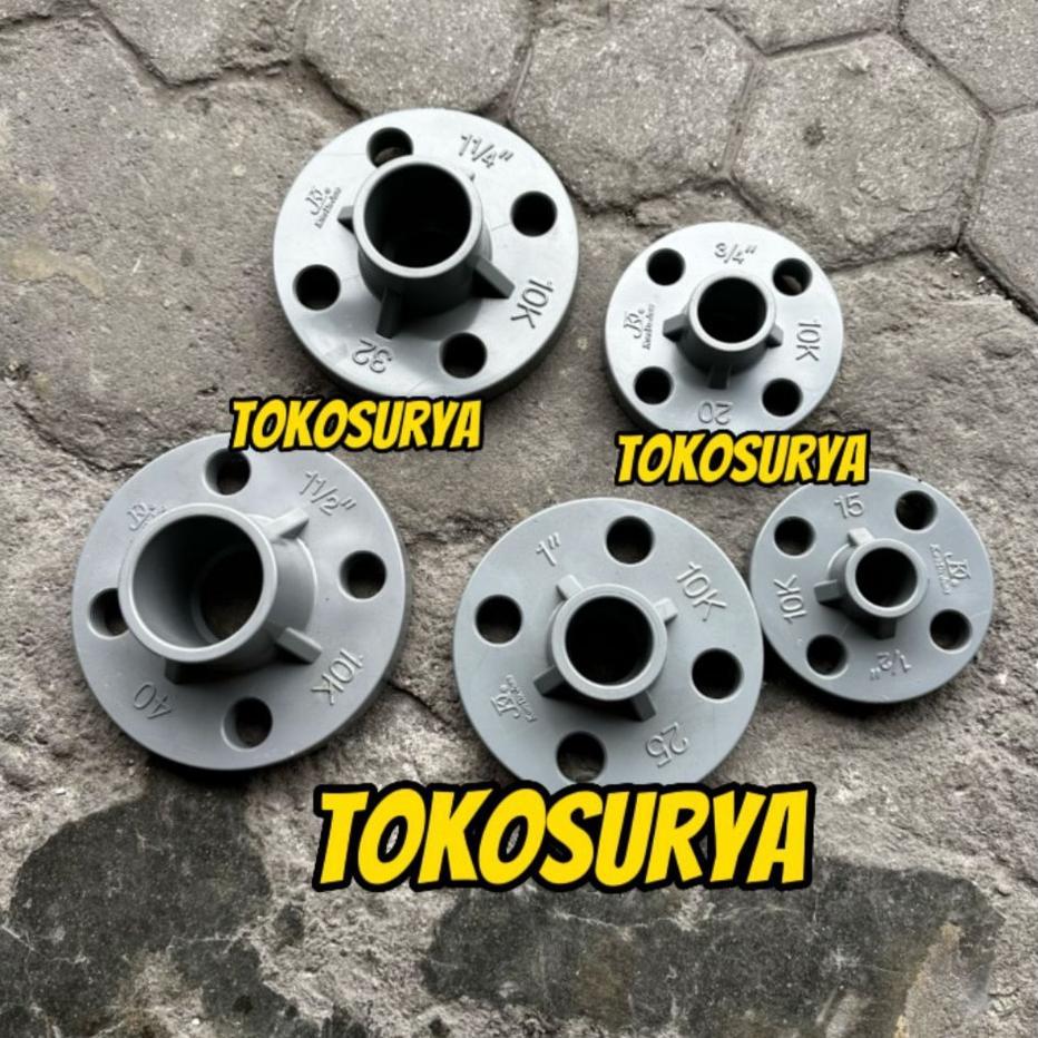 FLANGE 1" Flange 11/4" / FLANGE 11/2" - FLANGE 1.25" FLANGE SOCKET 11/2" FLANGE 1 1/4" / FLANGE 1 1/