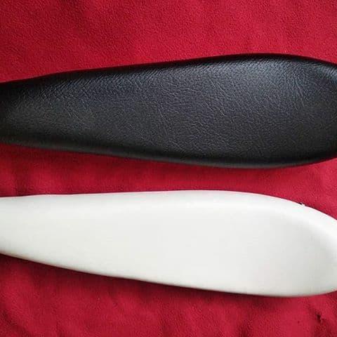 Sadel Banana Seat Sepeda Lowrider Original Dan Terpercaya