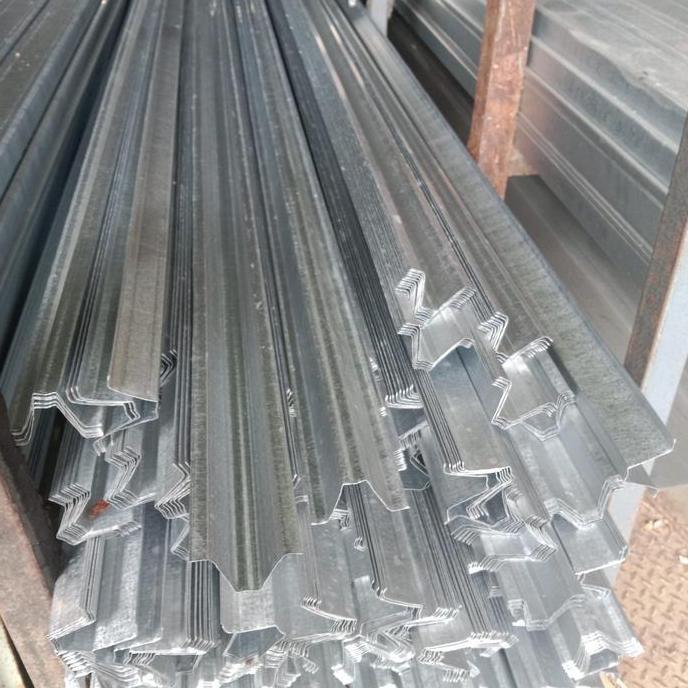 *:*:*:*:*] RENG GALVALUM 28x030 ( ukuran real )