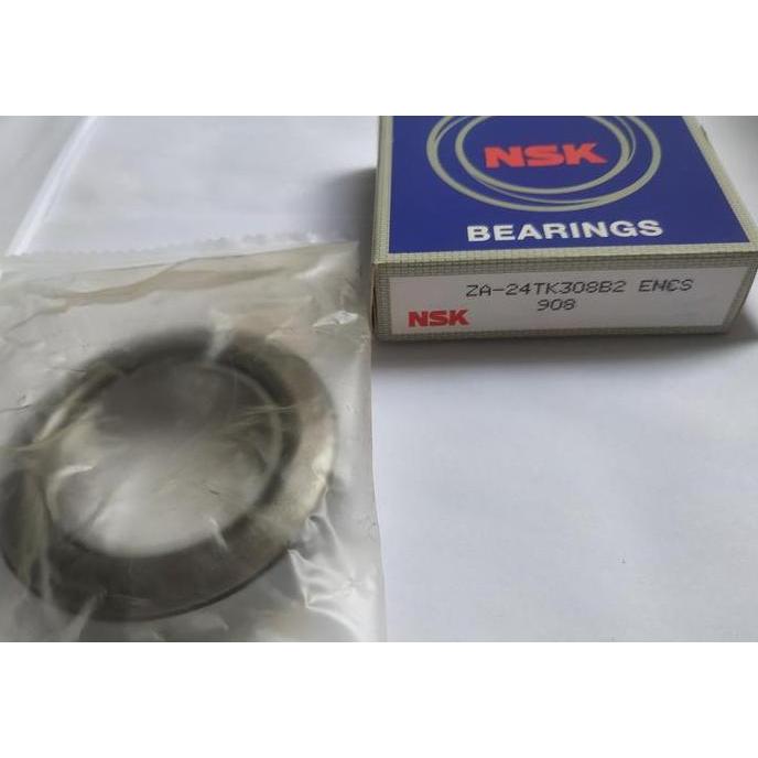BEARING KOPLING PANTHER 2300 CC CARRY LAMA SEBELUM CARRY EXTRA DEKLAHER 24TK308B2 DRAGLAHAR 24TK308B