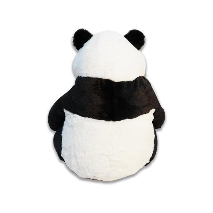 Boneka Panda ISTANA BONEKA Panda Bamboo (TERBAIK) (TERBARU) (TERMURAH)