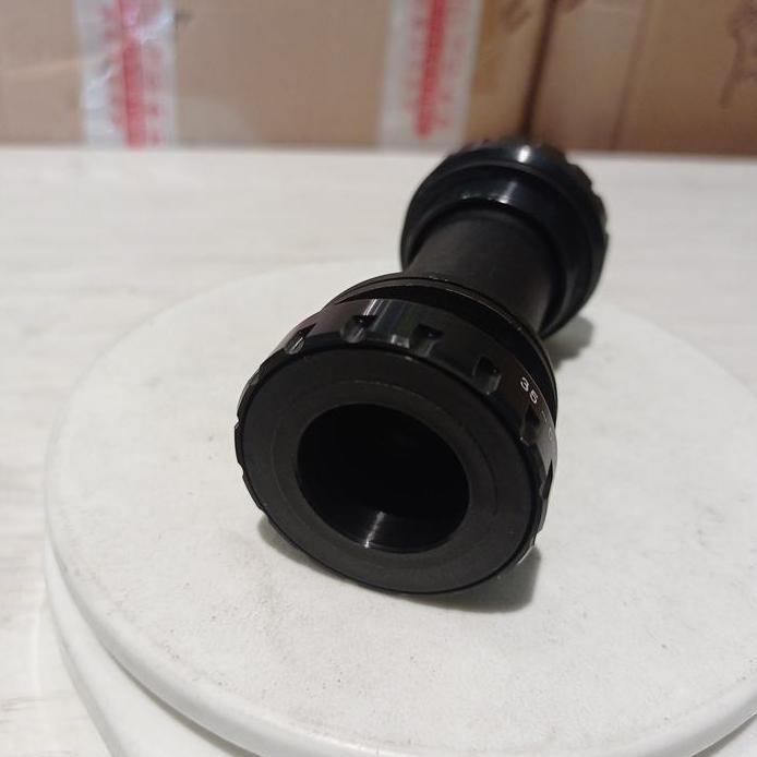 BB Crank sepeda HT2 Import Taiwan