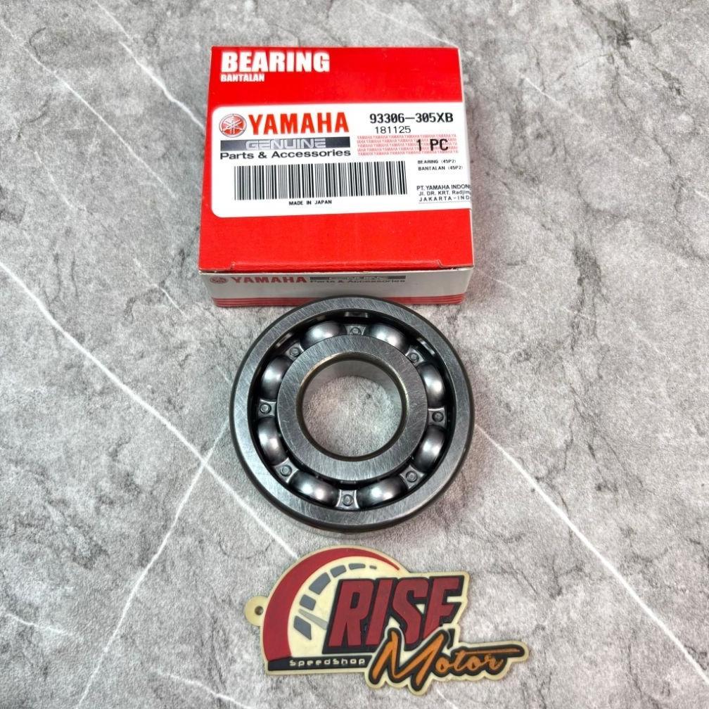 LAHER YAMAHA 6305