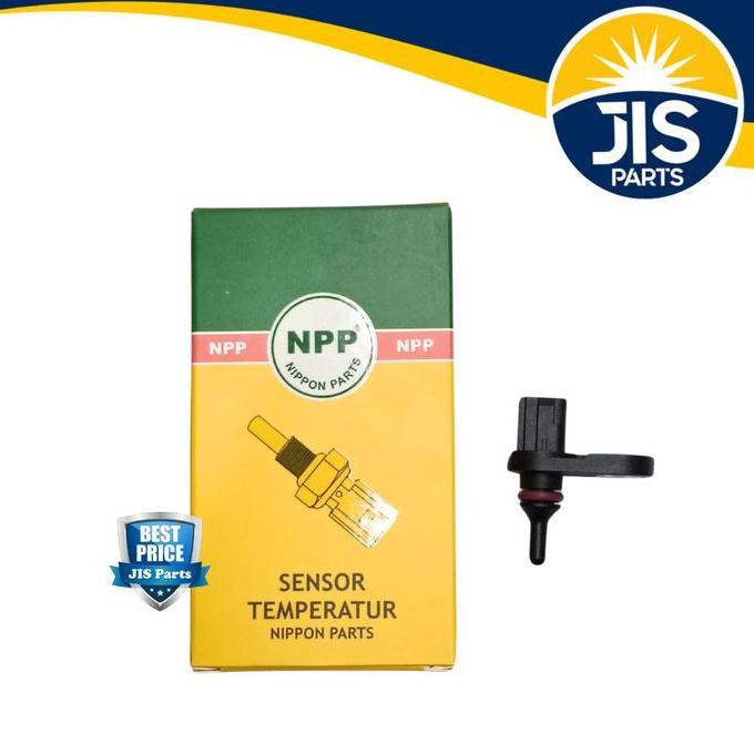 Sensor  Tw Temperatur Suhu Panas Tw Eot Vario 160 Pcx 160 Adv 160 Kor Npp Harga Khusus