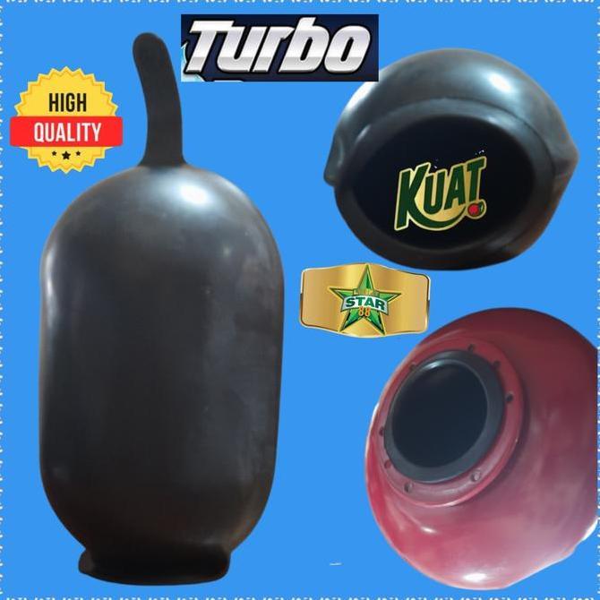 BALON TANGKI POMPA AIR WASSER PW 381EA PW381EA 251EA PW251EA PC380EA PROMO