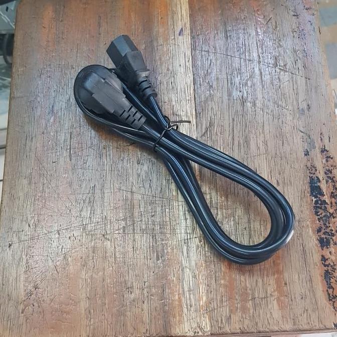 KABEL POWER ORI TERMURAH