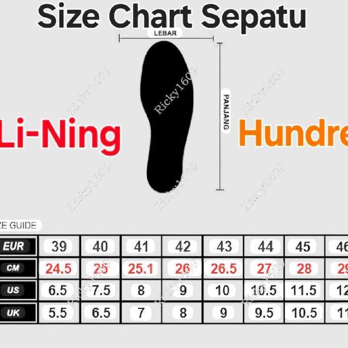 Pesca- New- Sepatu Bton Hundred Battle (X-Cushion - Active Grip) - Sepatu Hundred Battle - Hundred M